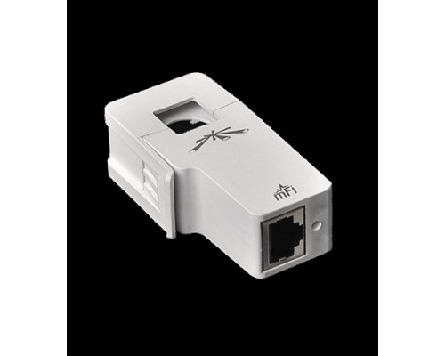 Ubiquiti mFi Current Sensor