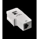 Ubiquiti mFi Current Sensor