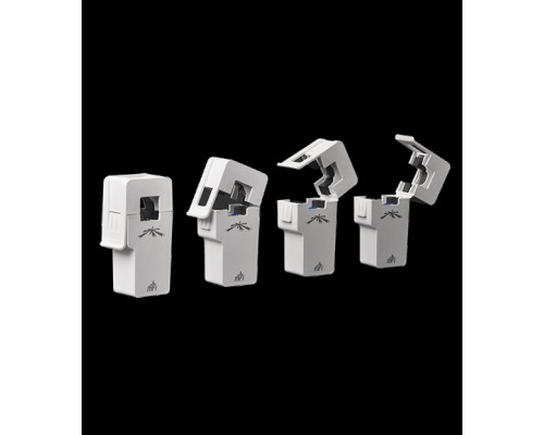 Ubiquiti mFi Current Sensor