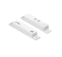 Ubiquiti mFi Door Sensor