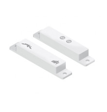 Ubiquiti mFi Door Sensor