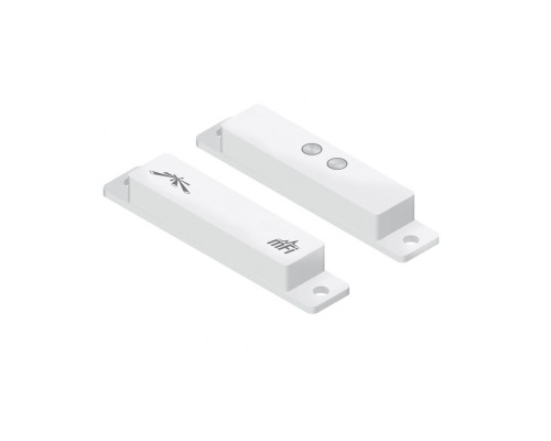 Ubiquiti mFi Door Sensor