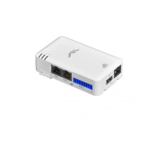 Ubiquiti mFi mPort