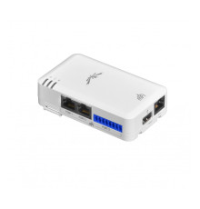 Ubiquiti mFi mPort