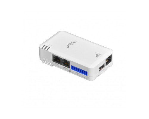Ubiquiti mFi mPort