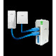 Ubiquiti mFi mPort