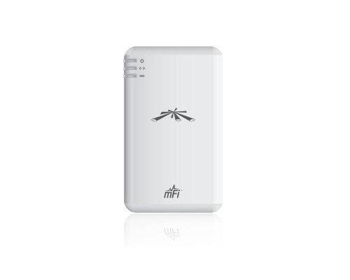 Ubiquiti mFi mPort