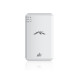 Ubiquiti mFi mPort