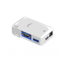 Ubiquiti mFi mPort-S