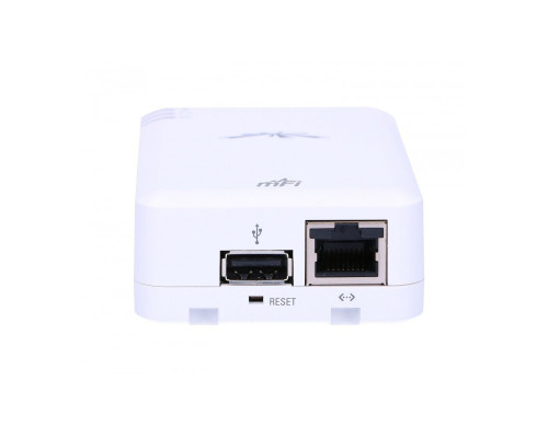 Ubiquiti mFi mPort-S