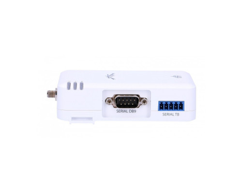 Ubiquiti mFi mPort-S