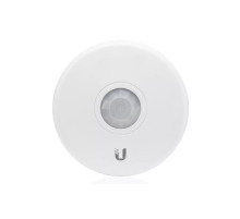 Ubiquiti mFi-MSC