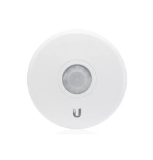 Ubiquiti mFi-MSC