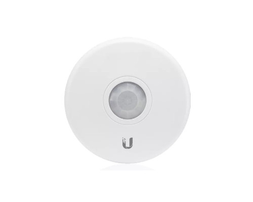 Ubiquiti mFi-MSC