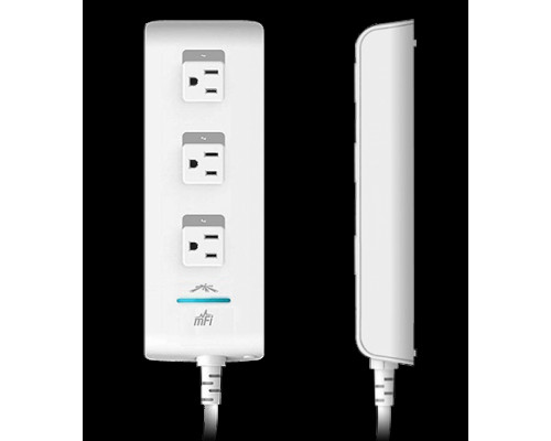 Ubiquiti mFi Power Controller
