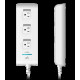 Ubiquiti mFi Power Controller