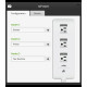 Ubiquiti mFi Power Controller