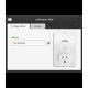 Ubiquiti mFi Power Controller Mini
