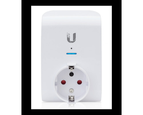 Ubiquiti mFi Power Controller Mini