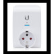 Ubiquiti mFi Power Controller Mini