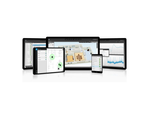 Ubiquiti mFi Power Controller Mini