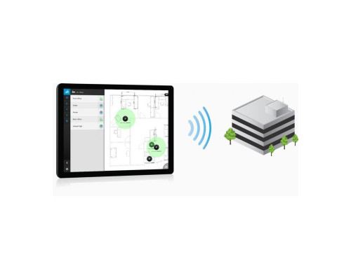 Ubiquiti mFi Power Controller Mini