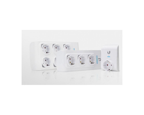 Ubiquiti mFi Power Controller Mini