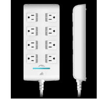 Ubiquiti mFi Power Controller Pro