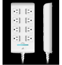 Ubiquiti mFi Power Controller Pro