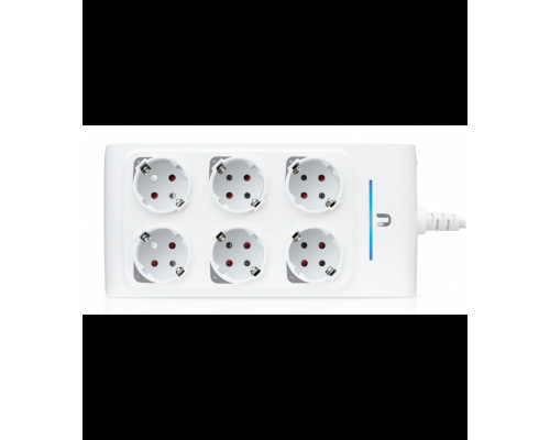 Ubiquiti mFi Power Controller Pro