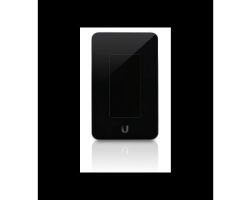 Ubiquiti mFi Switch/Dimmer управляемый выключатель/регулятор освещения