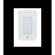 Ubiquiti mFi Switch/Dimmer управляемый выключатель/регулятор освещения