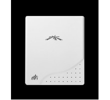 Ubiquiti mFi Temperature Sensor