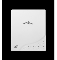 Ubiquiti mFi Temperature Sensor
