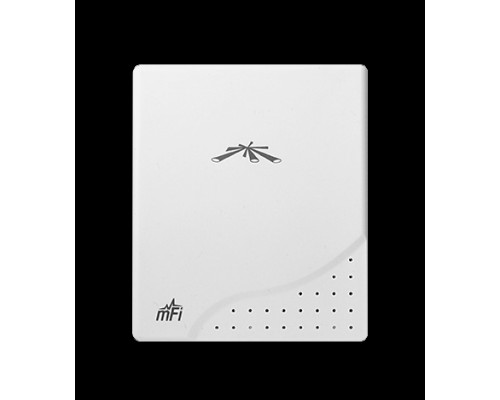 Ubiquiti mFi Temperature Sensor