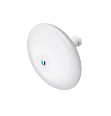 Ubiquiti NanoBeam 2AC-13