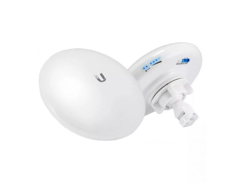 Ubiquiti NanoBeam 2AC-13