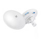 Ubiquiti NanoBeam 2AC-13