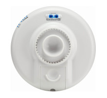 Ubiquiti NanoBeam 5AC-16