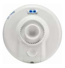 Ubiquiti NanoBeam 5AC-16