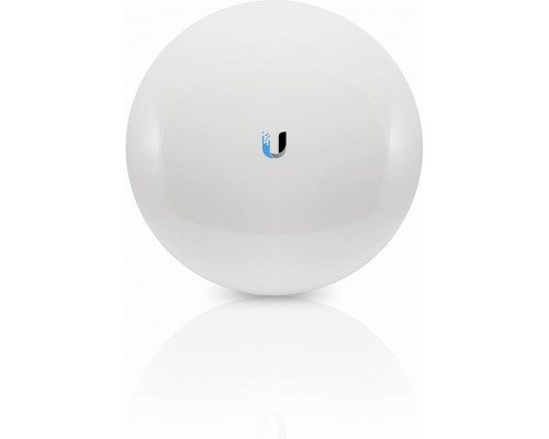 Ubiquiti NanoBeam 5AC-16
