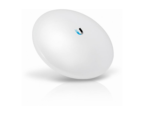 Ubiquiti NanoBeam 5AC-16