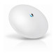 Ubiquiti NanoBeam 5AC-16