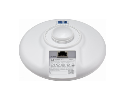 Ubiquiti NanoBeam 5AC-16