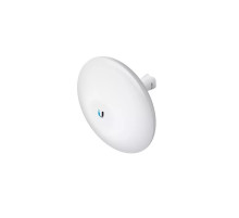 Ubiquiti NanoBeam 5AC Generation 2