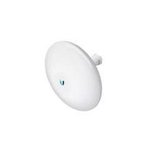 Ubiquiti NanoBeam 5AC Generation 2