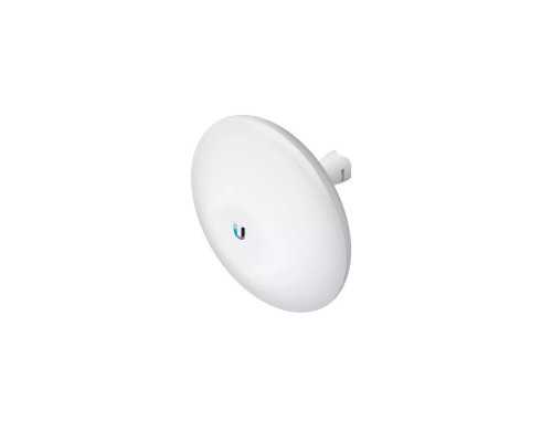 Ubiquiti NanoBeam 5AC Generation 2