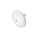 Ubiquiti NanoBeam 5AC Generation 2