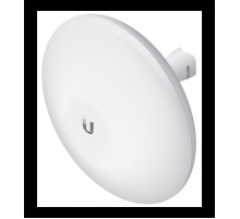 Ubiquiti NanoBeam M2 13 dbi