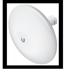 Ubiquiti NanoBeam M2 13 dbi
